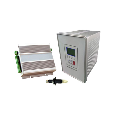 电弧光保护系统产品
